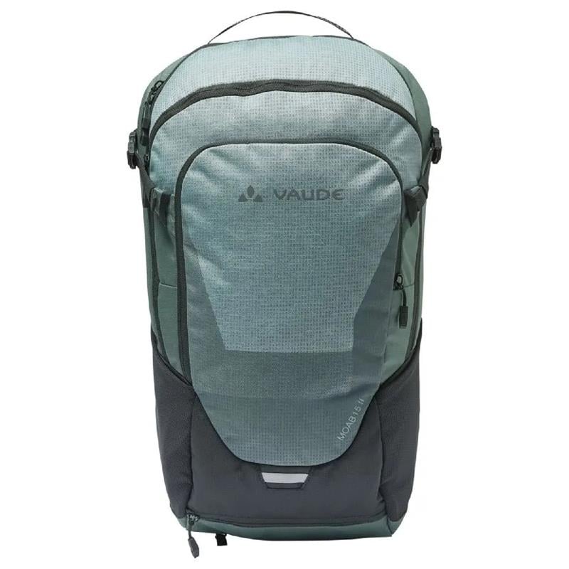 Vaude Moab 15 II Sırt Çantası 15914-163
