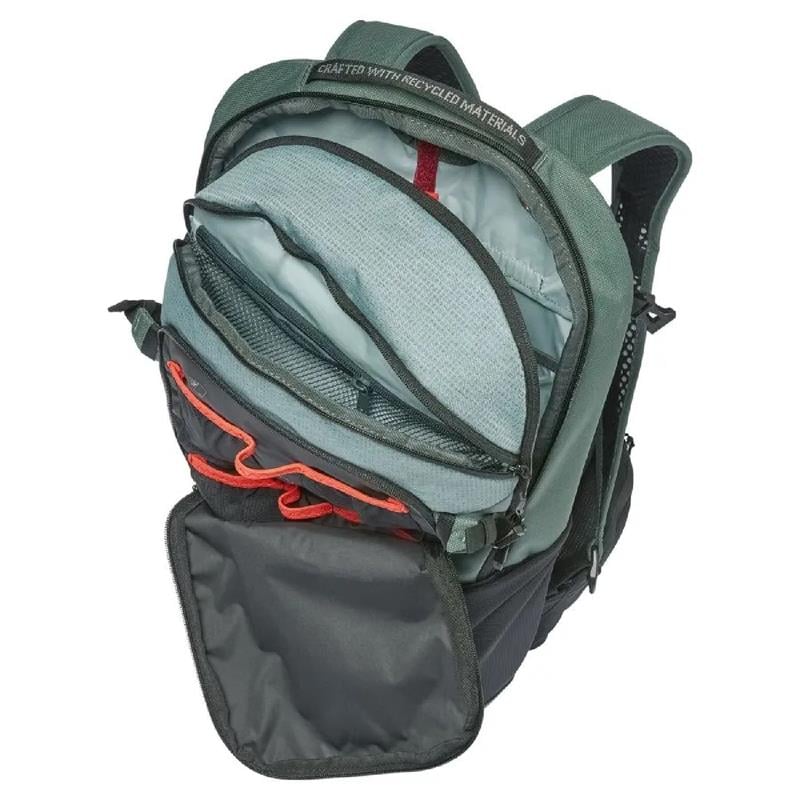 Vaude Moab 15 II Sırt Çantası 15914-163