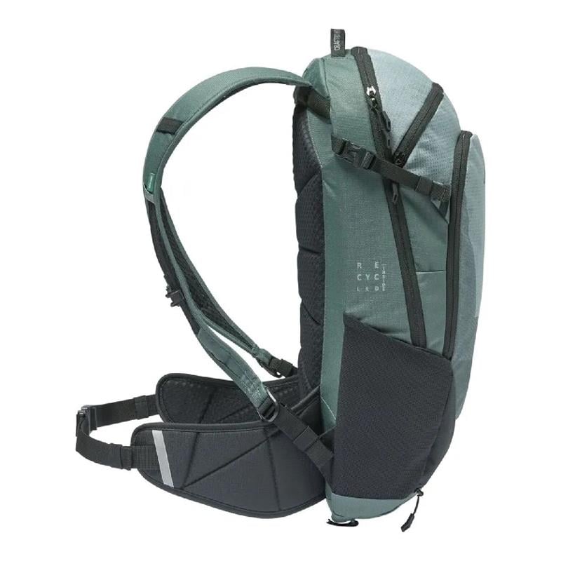 Vaude Moab 15 II Sırt Çantası 15914-163