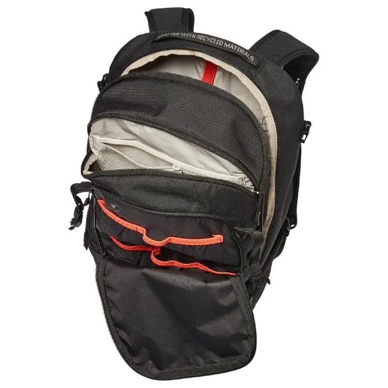 Vaude Moab 20 II Sırt Çantası 15915-010