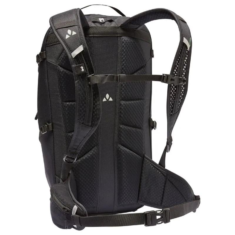 Vaude Moab 20 II Sırt Çantası 15915-010