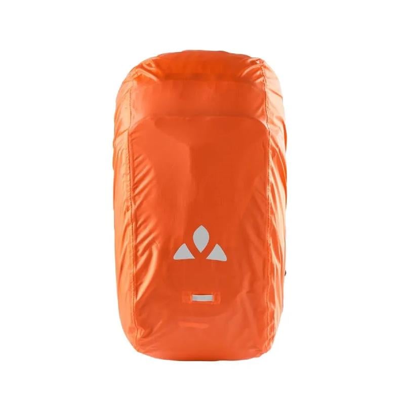 Vaude Moab 20 II Sırt Çantası 15915-010