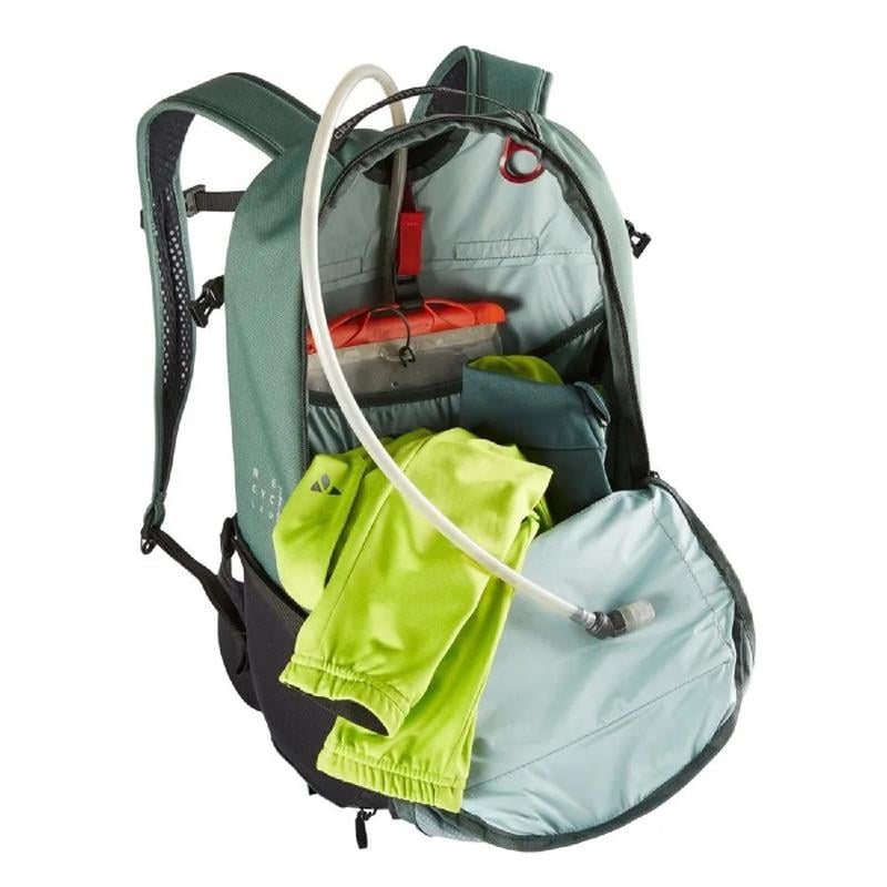 Vaude Moab 20 II Sırt Çantası 15915-163