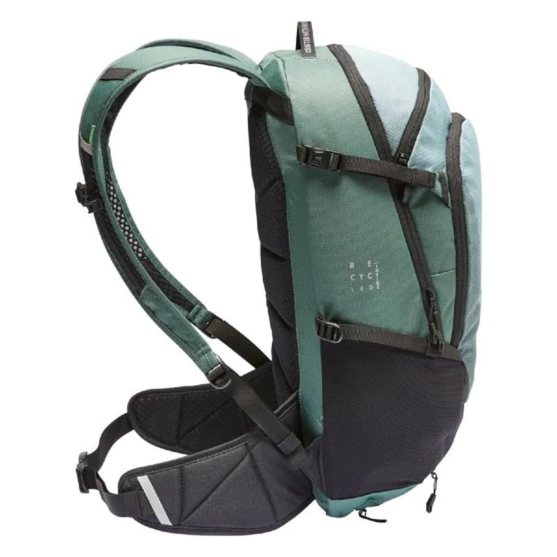 Vaude Moab 20 II Sırt Çantası 15915-163