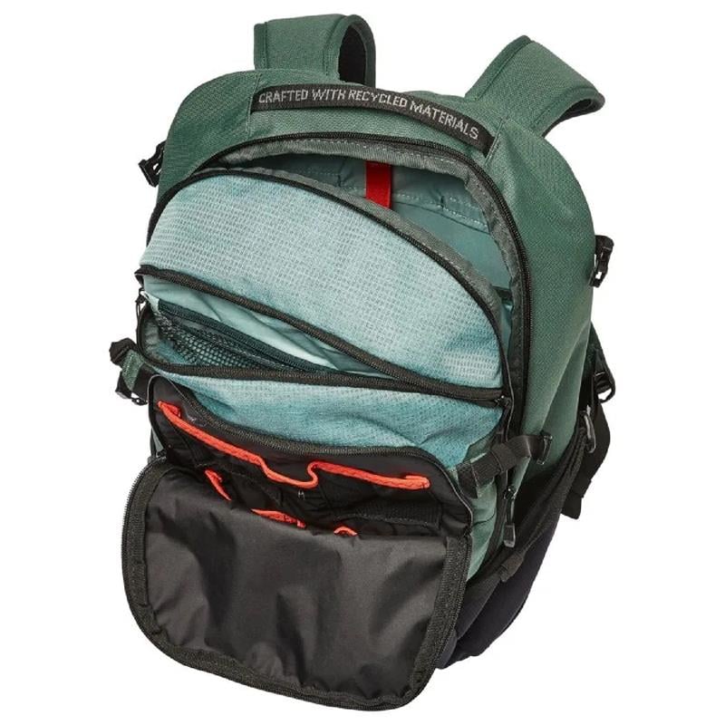 Vaude Moab 20 II Sırt Çantası 15915-163
