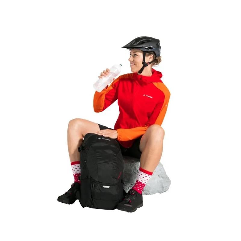 Vaude Moab Pro 16 II Sırt Çantası 14524-010