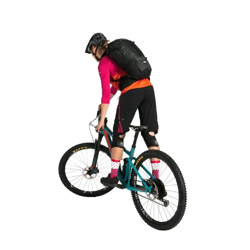 Vaude Moab Pro 16 II Sırt Çantası 14524-010