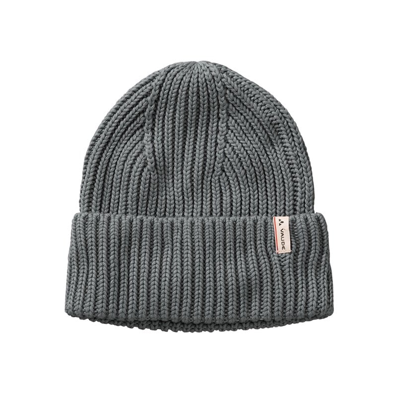 Vaude Moena II Unisex Kışlık Bere 43003