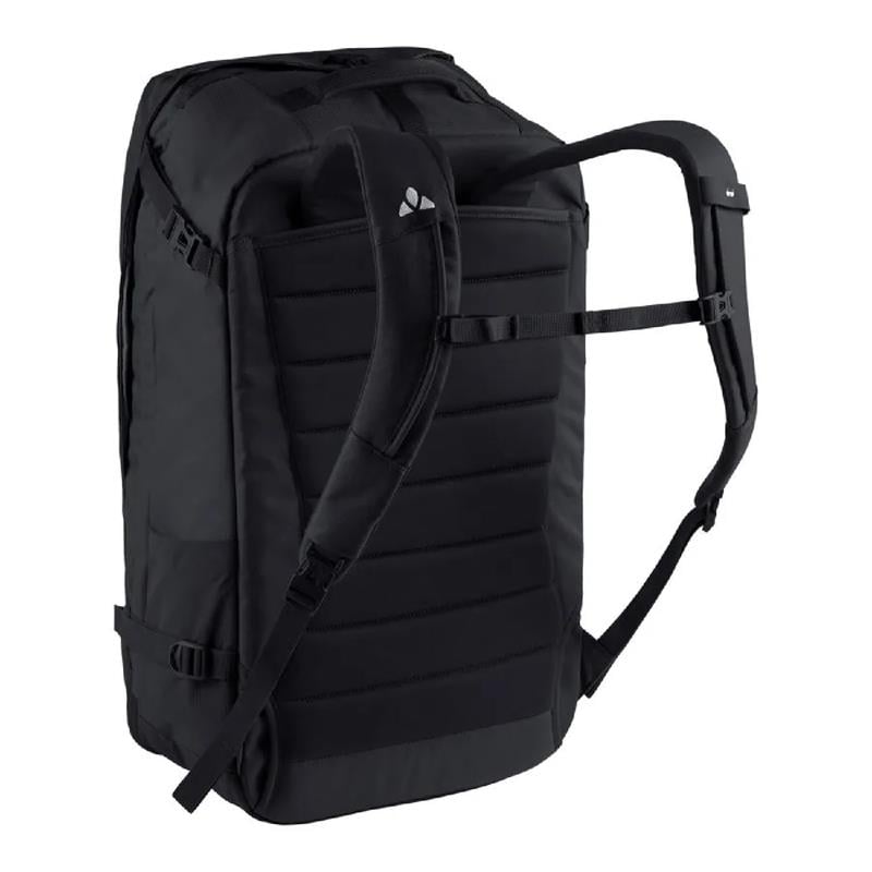 Vaude Mundo Carry-On 38 Sırt Çantası 14396-010
