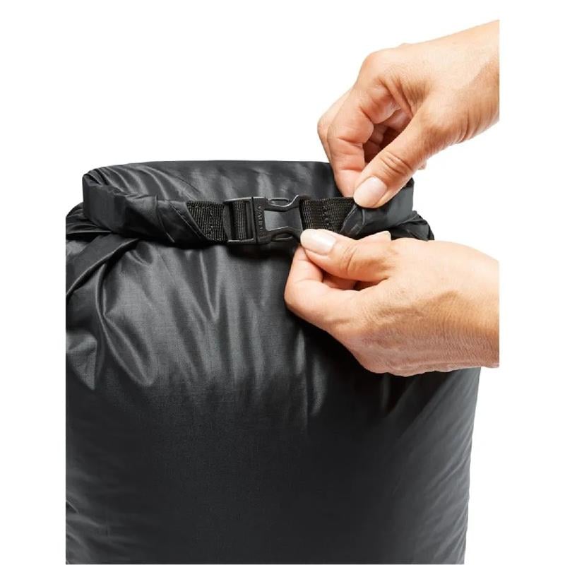 Vaude Packable 9 Günlük Sırt Çantası 16223-010