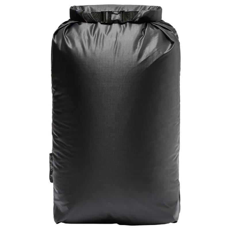 Vaude Packable 9 Günlük Sırt Çantası 16223-010