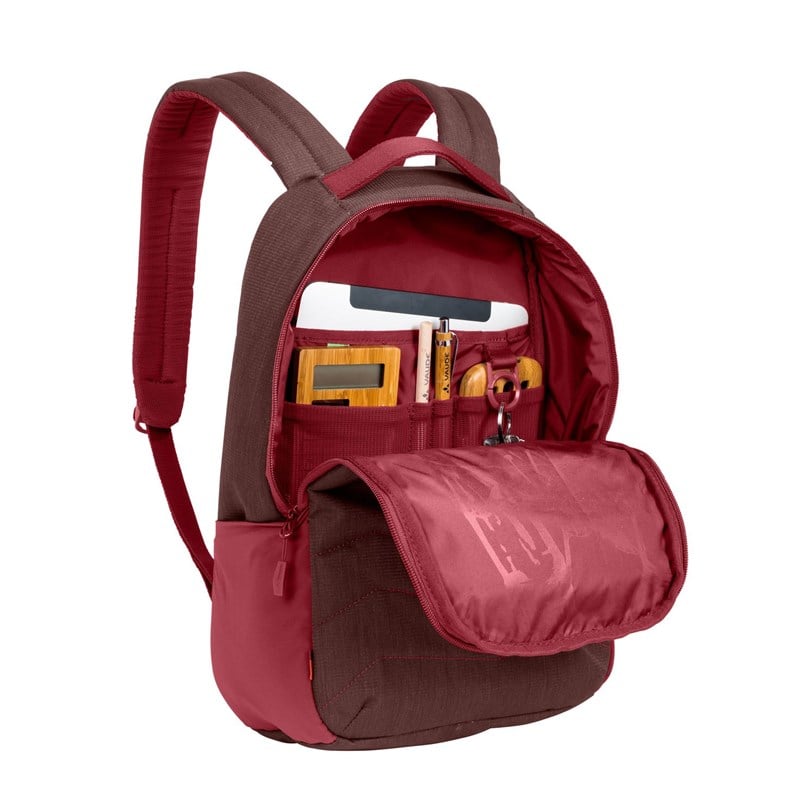 Vaude PETali II mini 11L Sırt Çantası 12567