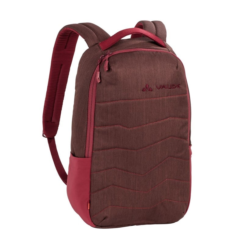 Vaude PETali II mini 11L Sırt Çantası 12567