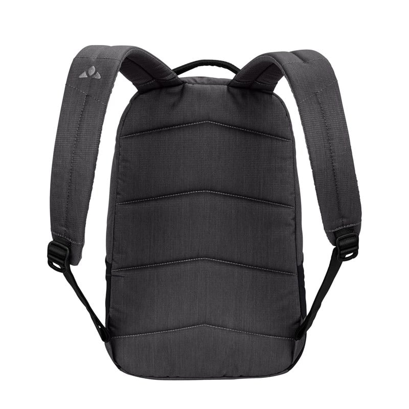 Vaude PETali II mini 11L Sırt Çantası 12567