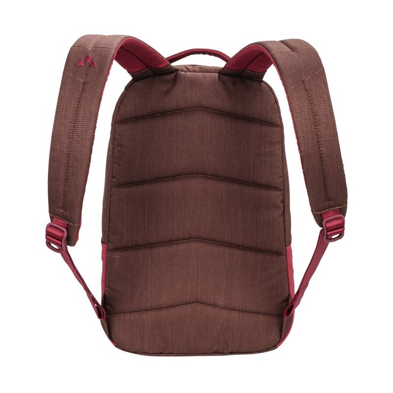 Vaude PETali II mini 11L Sırt Çantası 12567