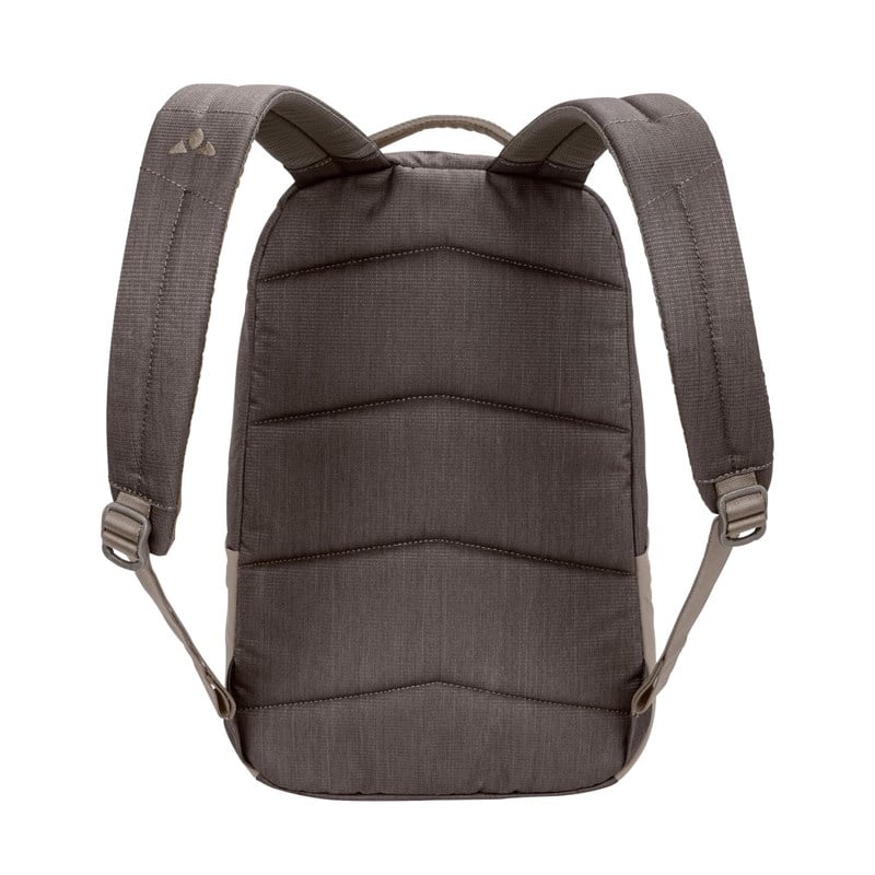 Vaude PETali II mini 11L Sırt Çantası 12567