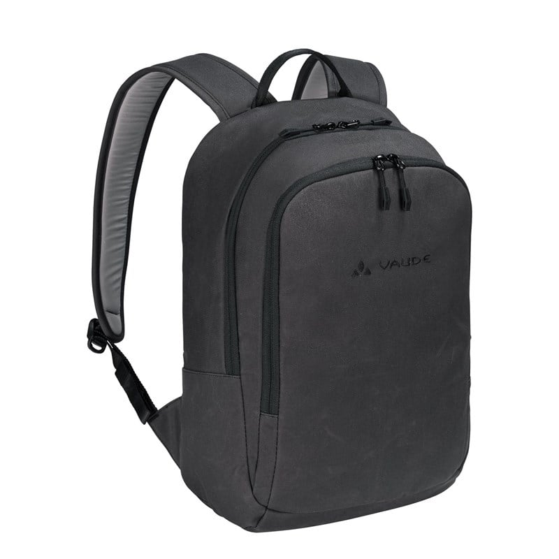 Vaude PETali waxed 15L Sırt Çantası 14337