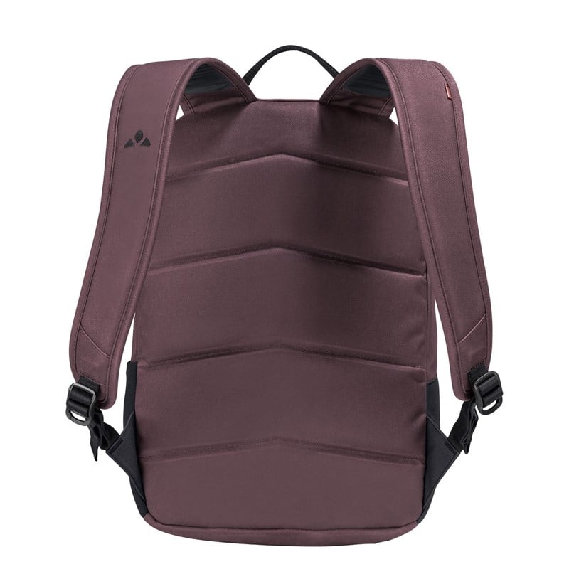 Vaude PETali waxed 15L Sırt Çantası 14337
