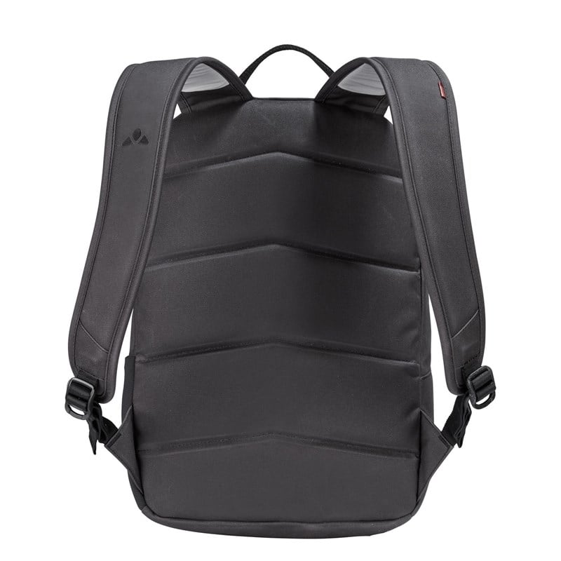 Vaude PETali waxed 15L Sırt Çantası 14337