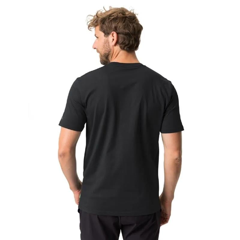 Vaude Proclaim Erkek T-Shirt 42719-143