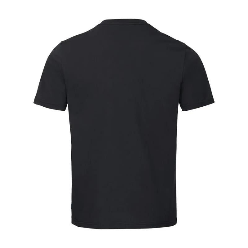 Vaude Proclaim Erkek T-Shirt 42719-143