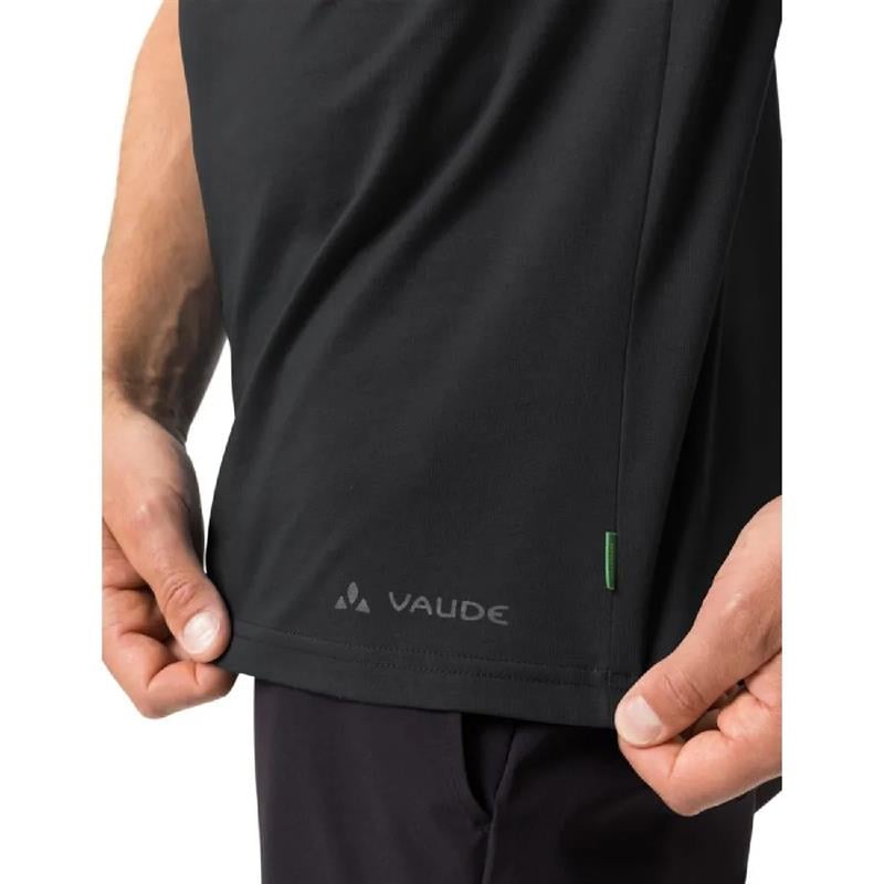 Vaude Proclaim Erkek T-Shirt 42719-143