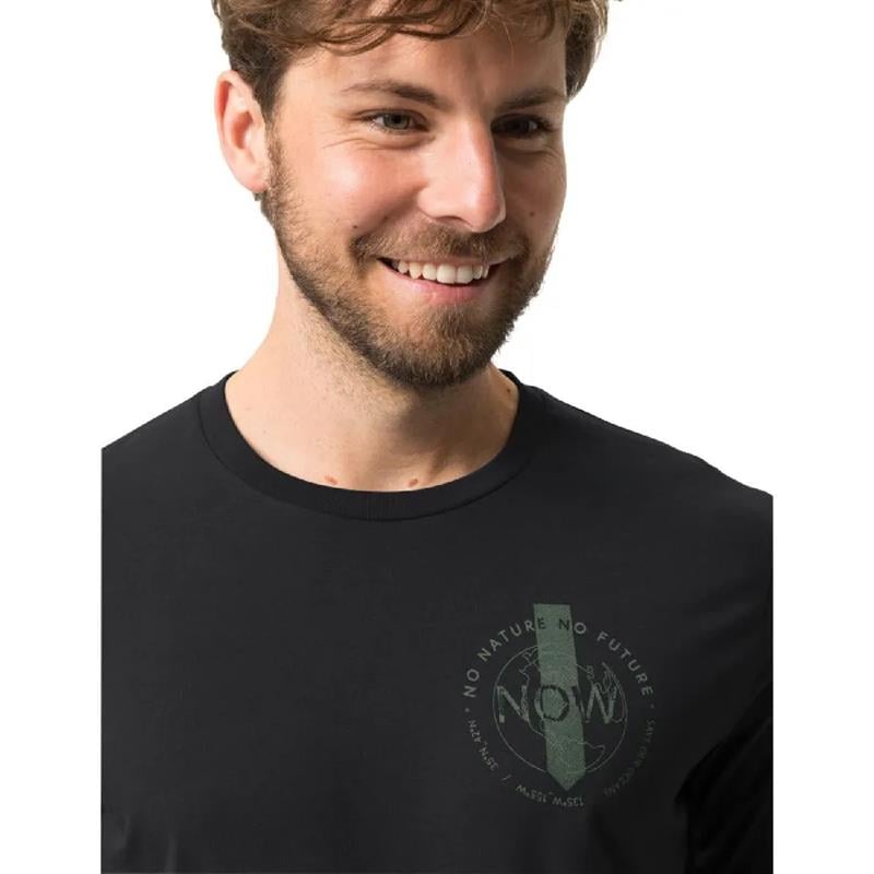 Vaude Proclaim Erkek T-Shirt 42719-143