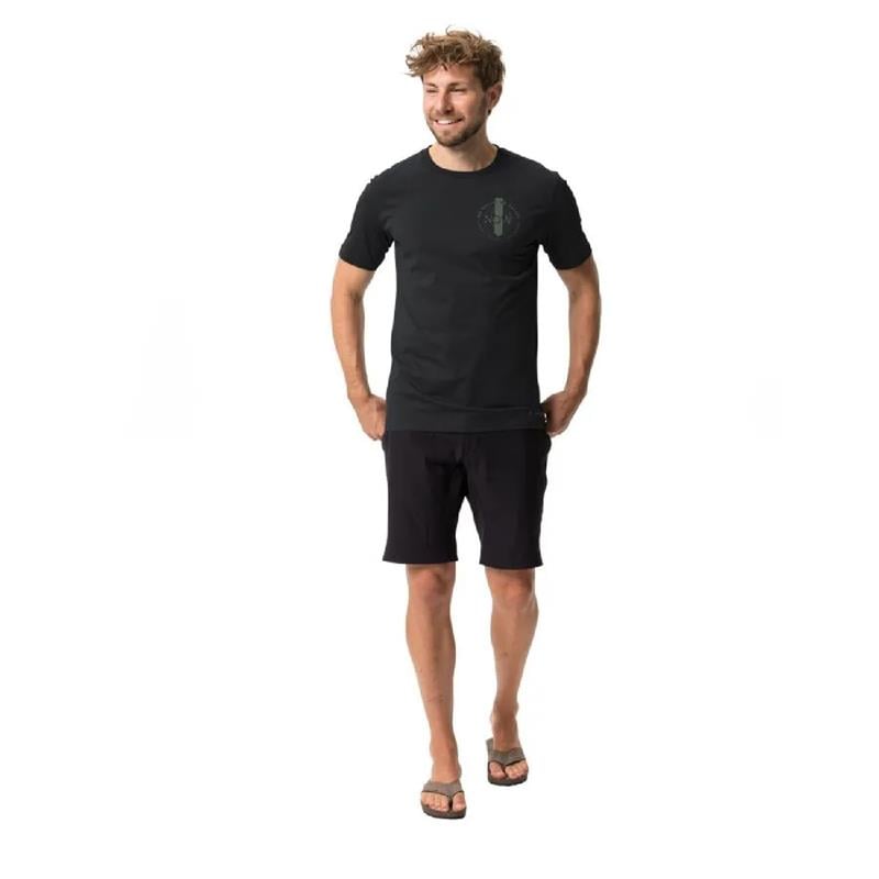 Vaude Proclaim Erkek T-Shirt 42719-143