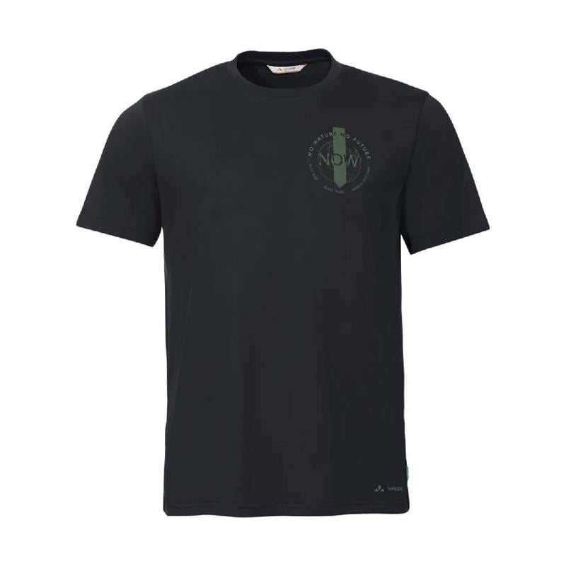 Vaude Proclaim Erkek T-Shirt 42719-143