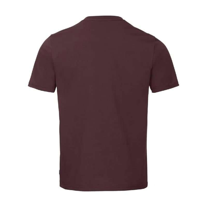 Vaude Proclaim Erkek T-Shirt 42719-318