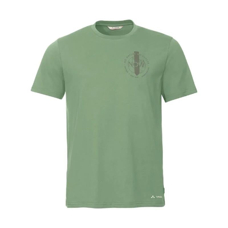 Vaude Proclaim Erkek T-Shirt 42719-366