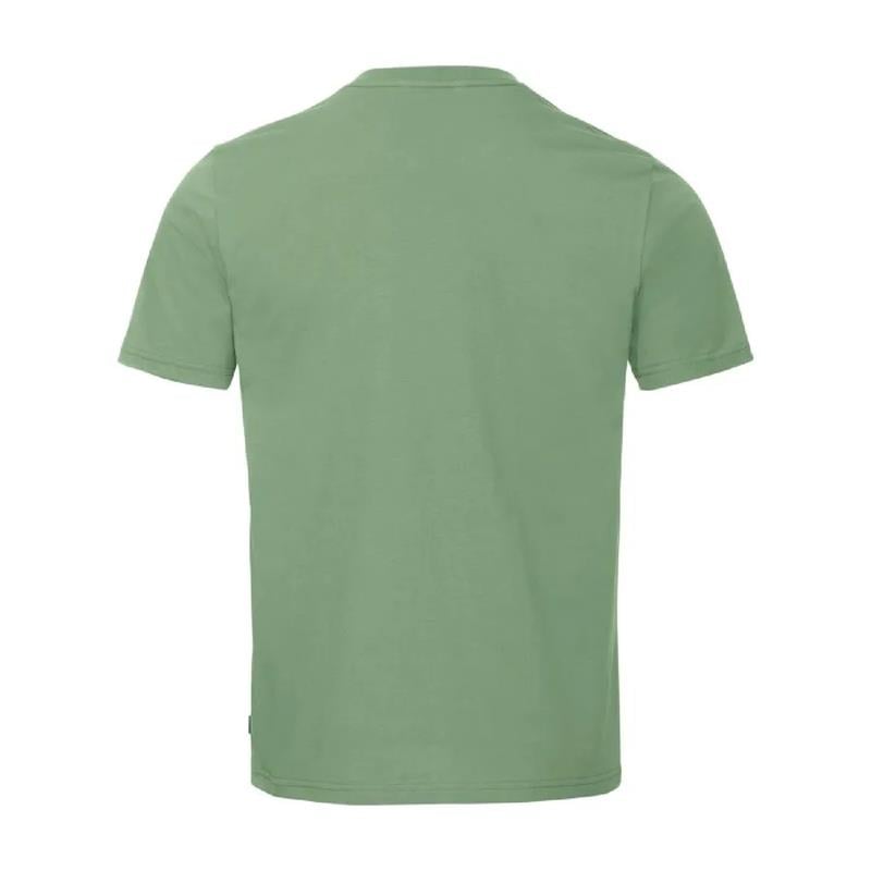 Vaude Proclaim Erkek T-Shirt 42719-366