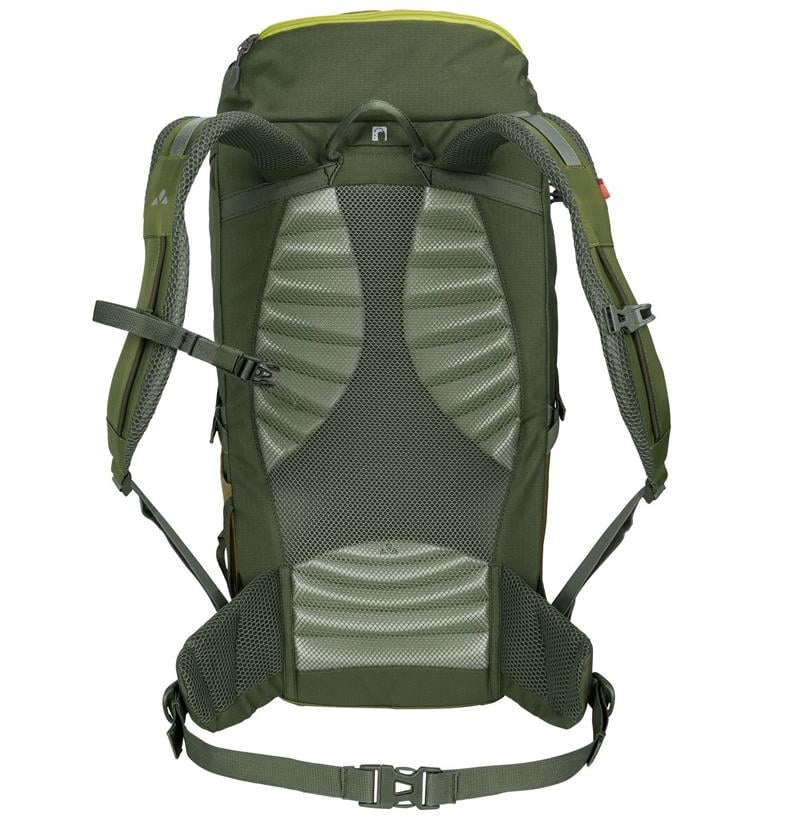 Vaude Prokyon 22lt Sırt Çantası 12744