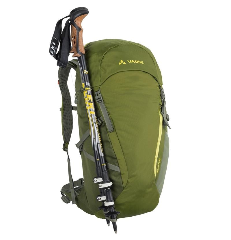 Vaude Prokyon 22lt Sırt Çantası 12744