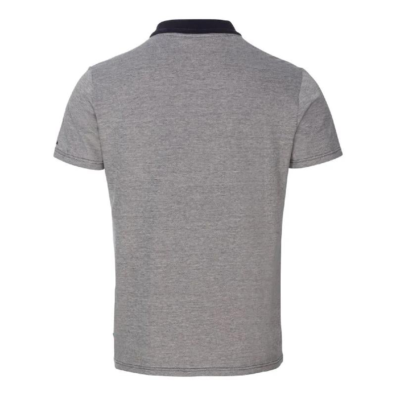 Vaude Redmont Polo Yaka Erkek T-Shirt 43092-179