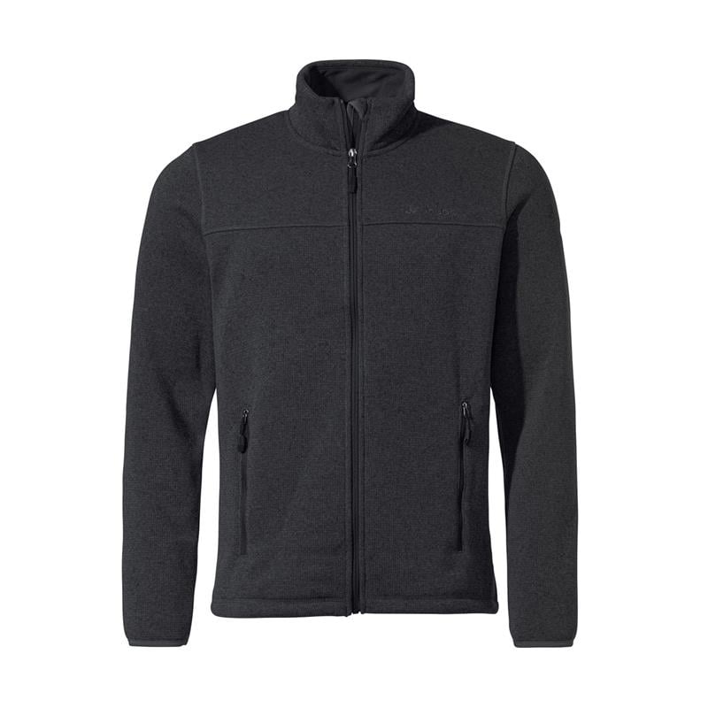 Vaude Rienza III Fermuarlı Erkek Polar Ceket 42934