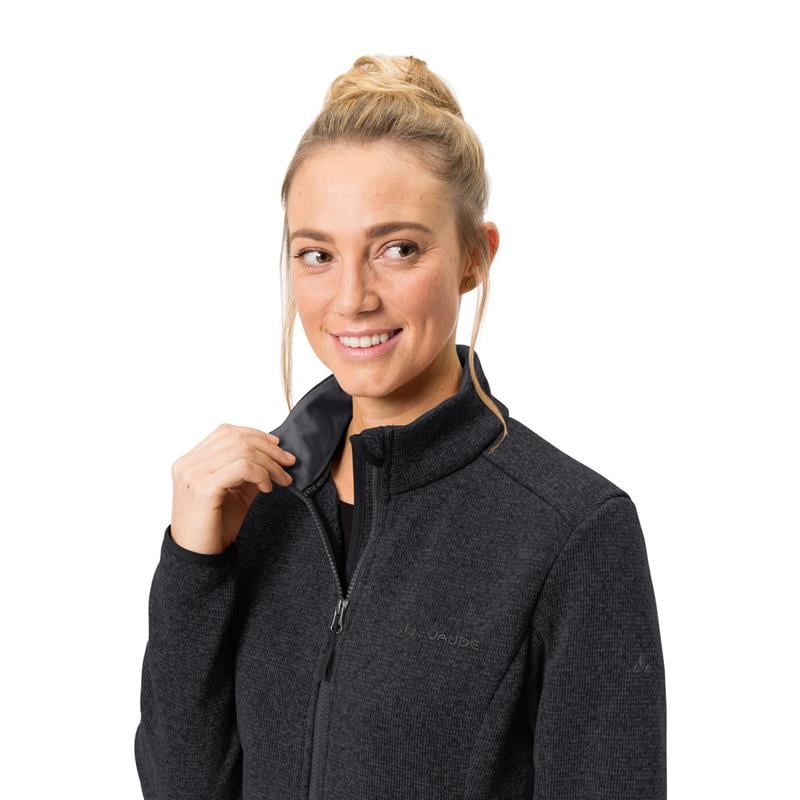 Vaude Rienza IV Polar Kadın Ceket 42983