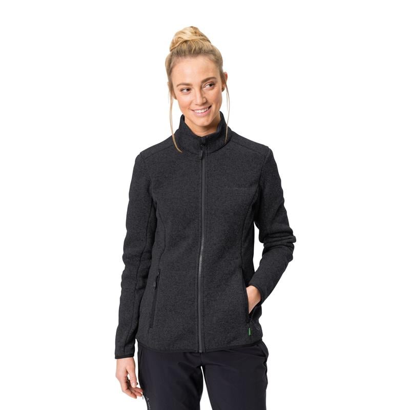 Vaude Rienza IV Polar Kadın Ceket 42983