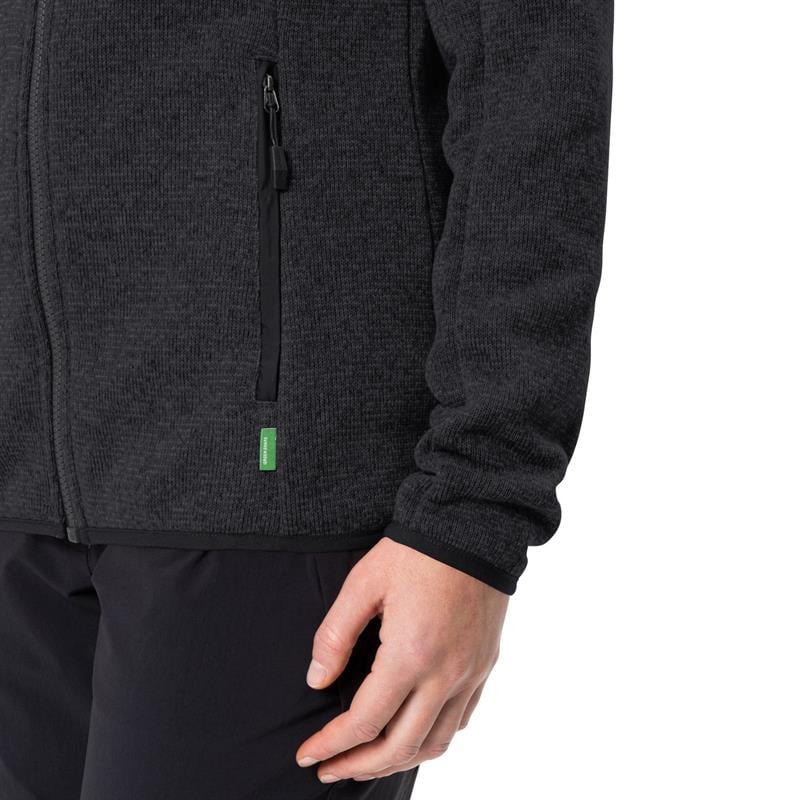Vaude Rienza IV Polar Kadın Ceket 42983