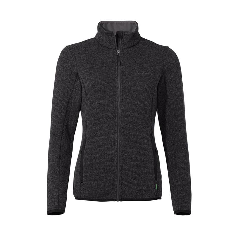 Vaude Rienza IV Polar Kadın Ceket 42983