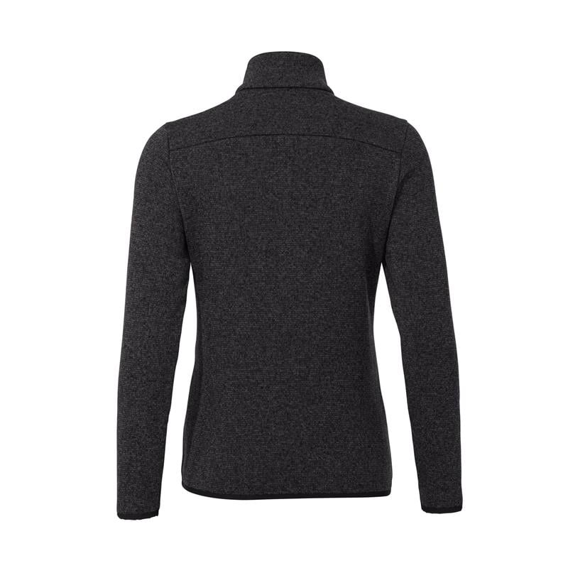 Vaude Rienza IV Polar Kadın Ceket 42983