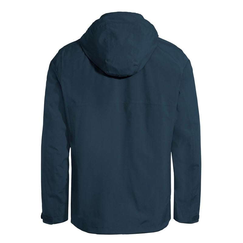 Vaude Rosemoor 3in1 Outdoor Erkek Mont 42049