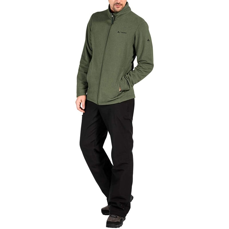 Vaude Rosemoor 3in1 Outdoor Erkek Mont 42049
