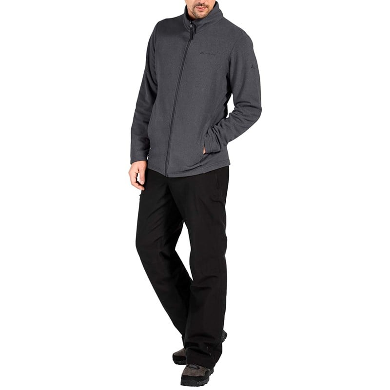 Vaude Rosemoor 3in1 Outdoor Erkek Mont 42049