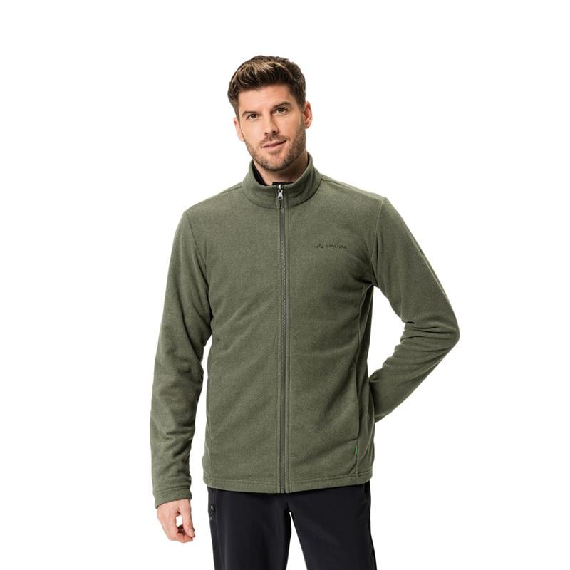 Vaude Rosemoor 3in1 Outdoor Erkek Mont 42049
