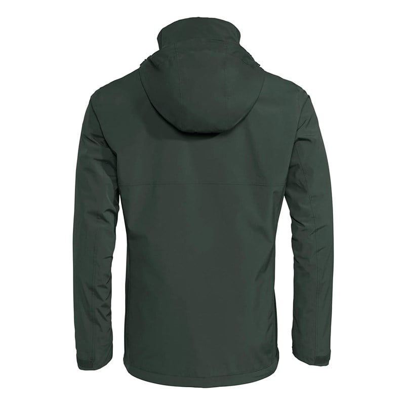 Vaude Rosemoor 3in1 Outdoor Erkek Mont 42049