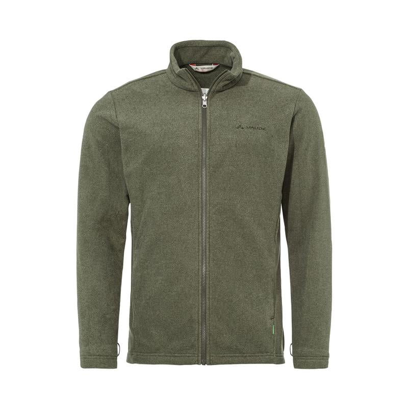 Vaude Rosemoor 3in1 Outdoor Erkek Mont 42049