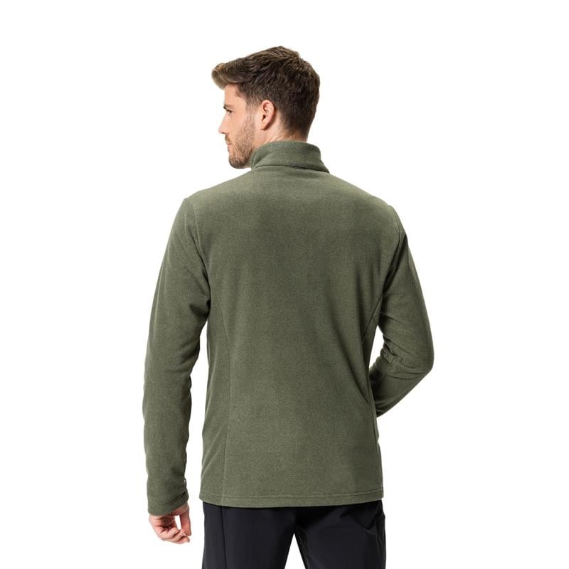 Vaude Rosemoor 3in1 Outdoor Erkek Mont 42049