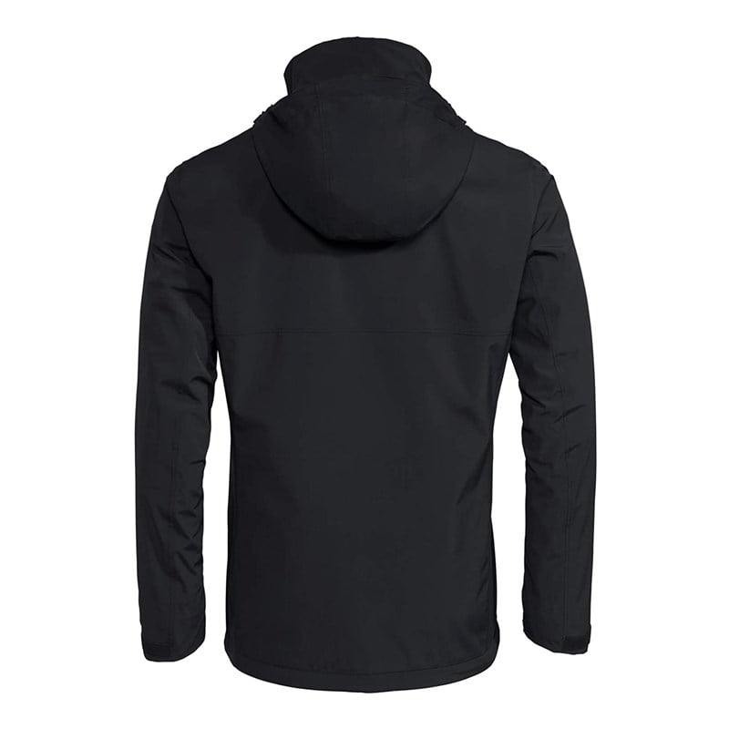 Vaude Rosemoor 3in1 Outdoor Erkek Mont 42049