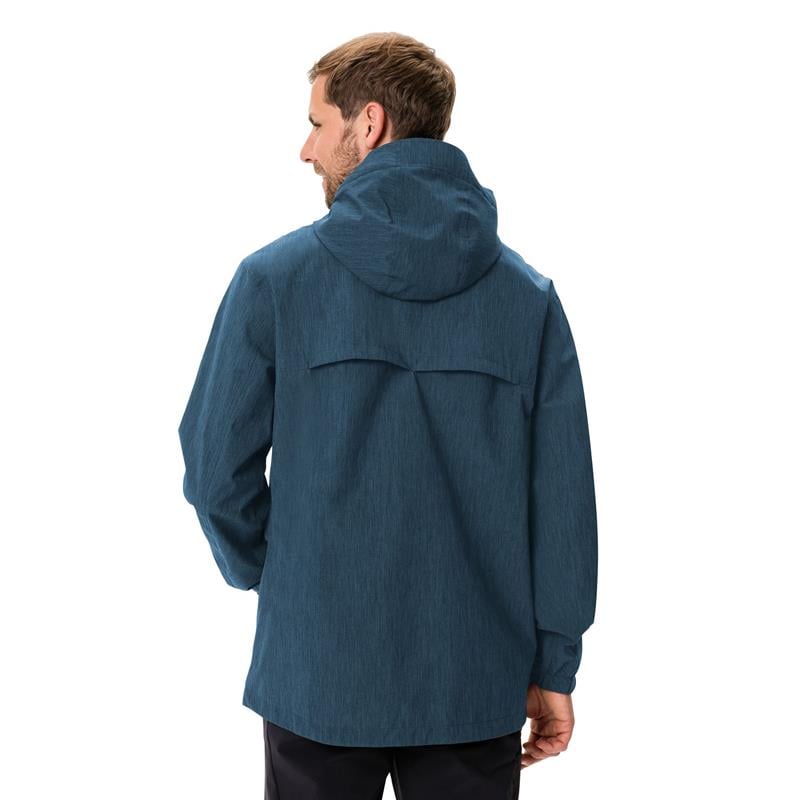 Vaude Rosemoor Erkek Yağmurluk 41463